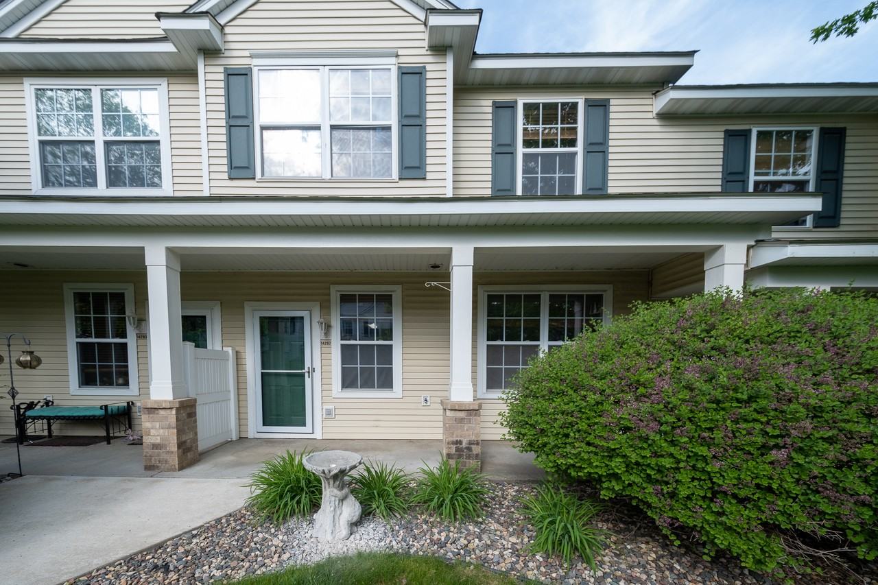 14297 Banyan Ln #1 - Photo 2 of 22