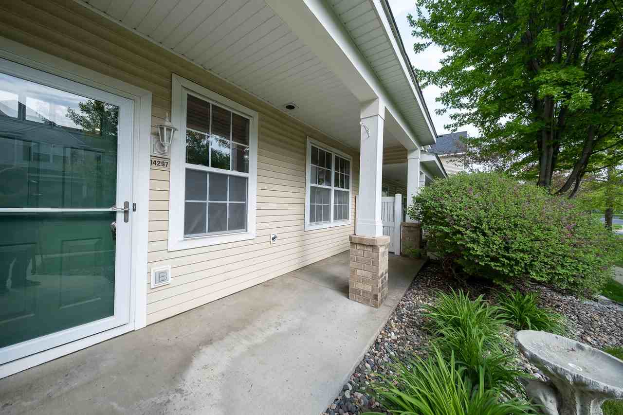 14297 Banyan Ln #1 - Photo 3 of 22