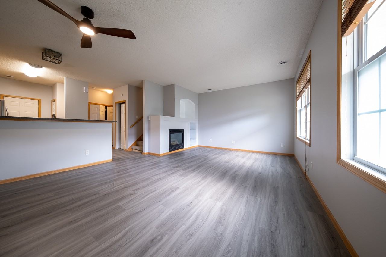 14297 Banyan Ln #1 - Photo 6 of 22