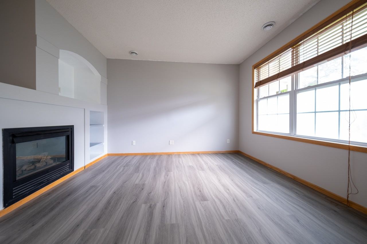 14297 Banyan Ln #1 - Photo 7 of 22