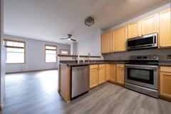 14297 Banyan Ln #1 - Photo 1 of 1