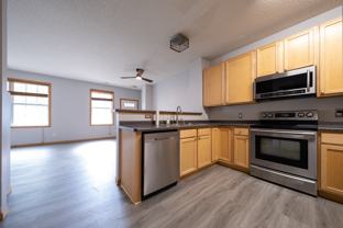 14297 Banyan Ln #1 - Photo 1 of 1