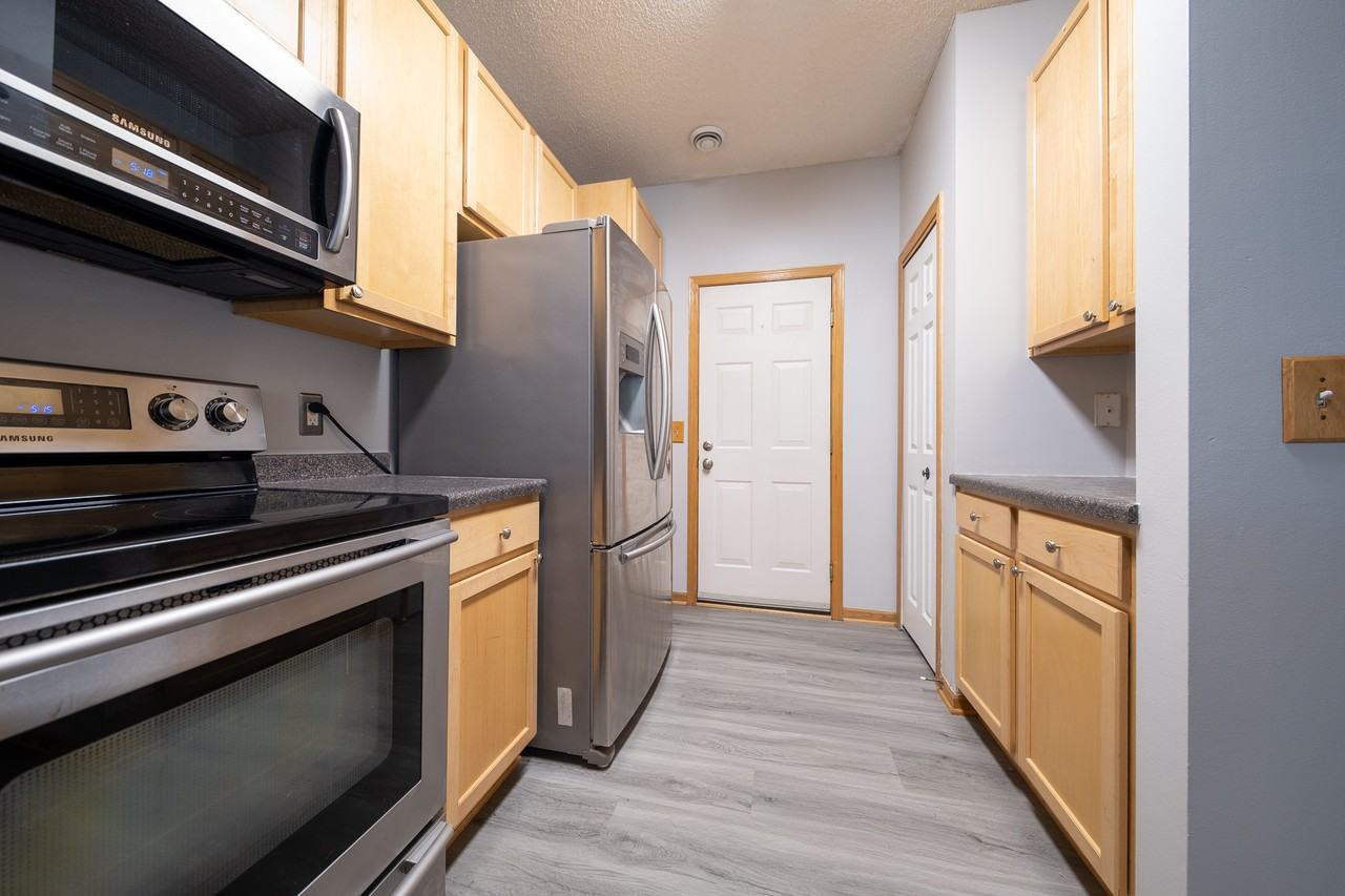 14297 Banyan Ln #1 - Photo 4 of 22