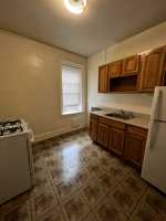 featured image of John F Kennedy Dr S & Dodd St