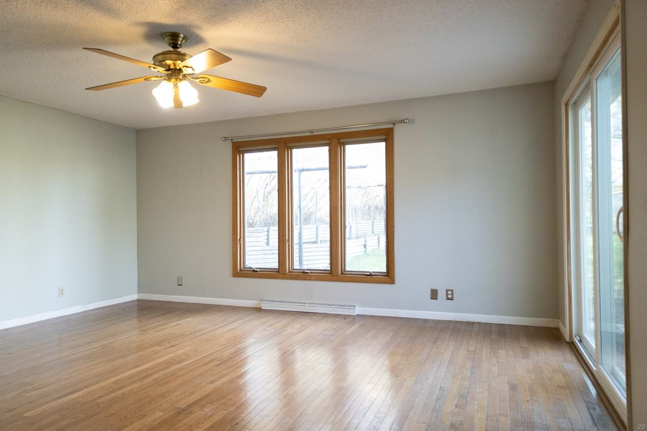 619 W Baraga Ave #1 - Photo 3 of 10