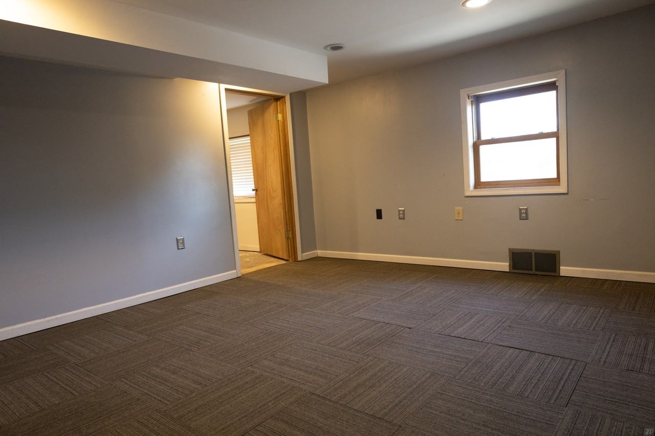 619 W Baraga Ave #1 - Photo 4 of 10