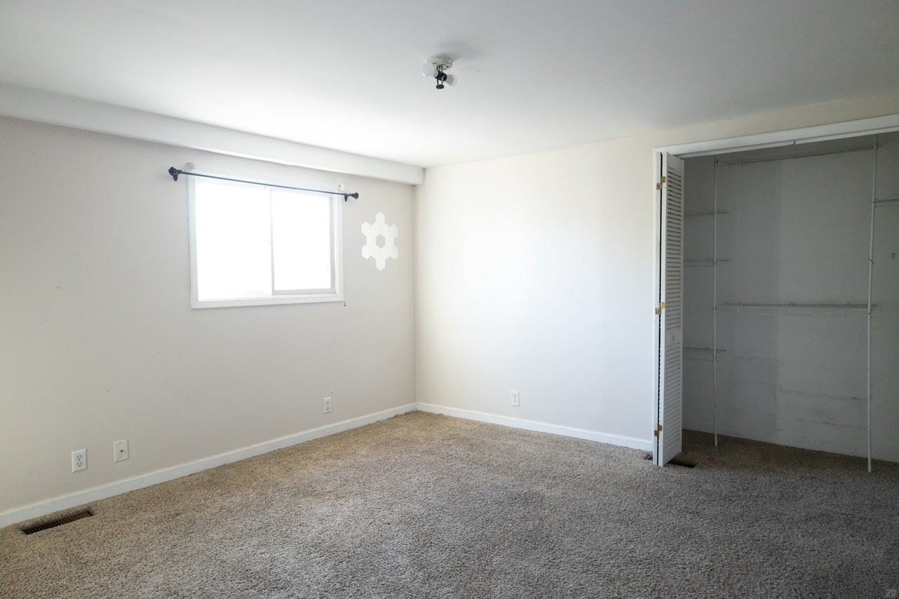 619 W Baraga Ave #1 - Photo 5 of 10