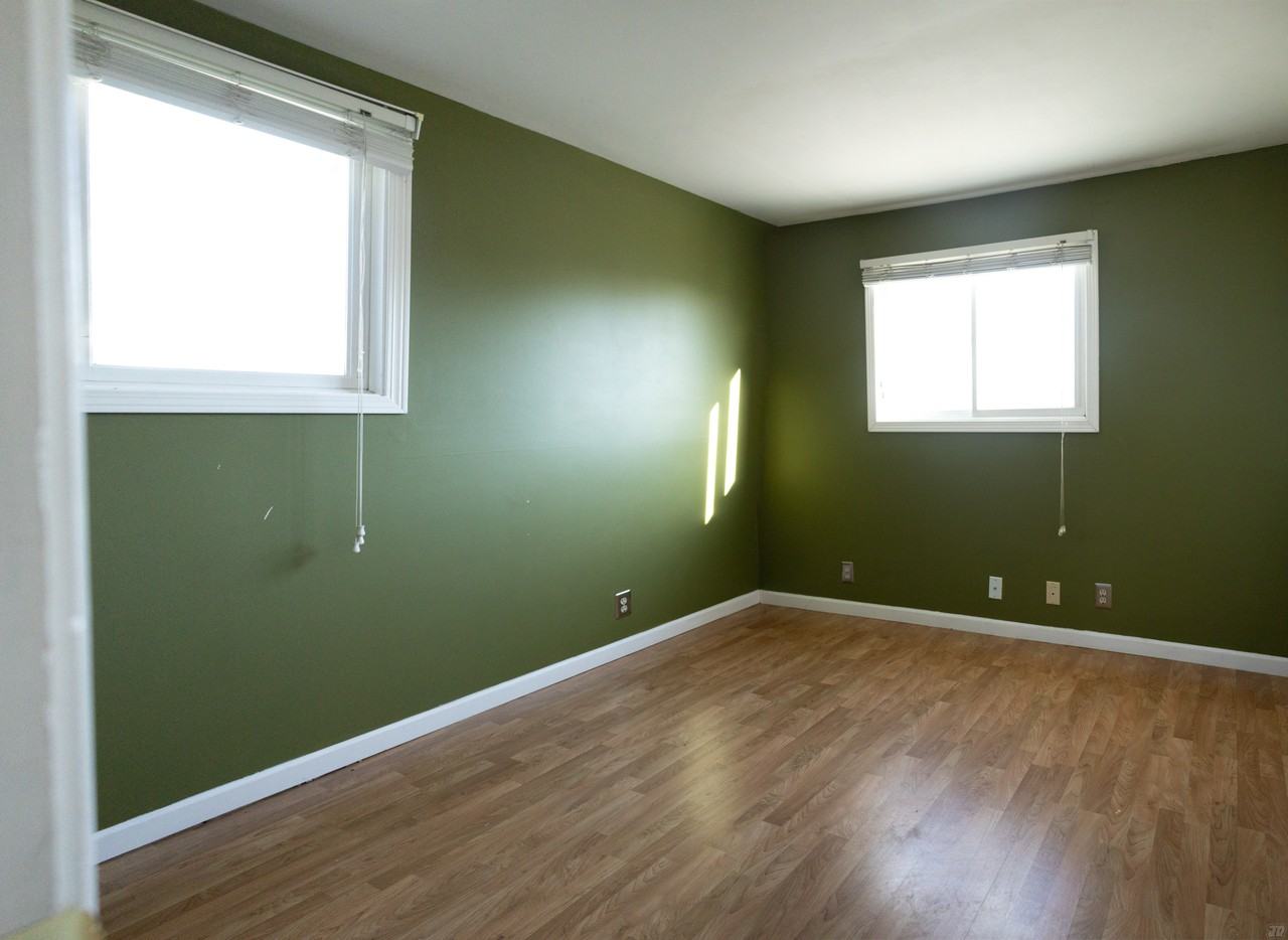619 W Baraga Ave #1 - Photo 6 of 10