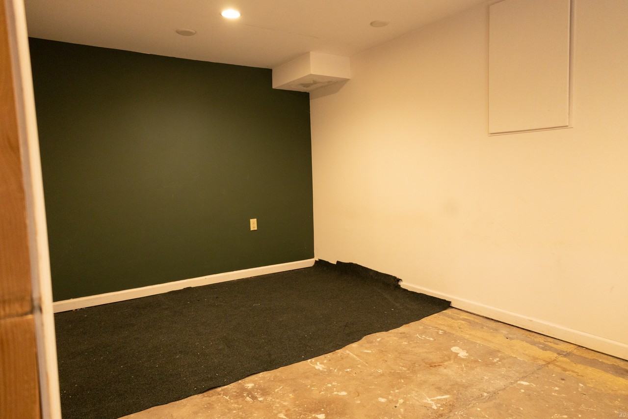 619 W Baraga Ave #1 - Photo 7 of 10