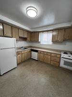 featured image of Franklin St & N 7th St