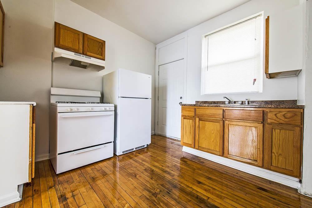 3650-54 W 18th - Photo 2 of 14
