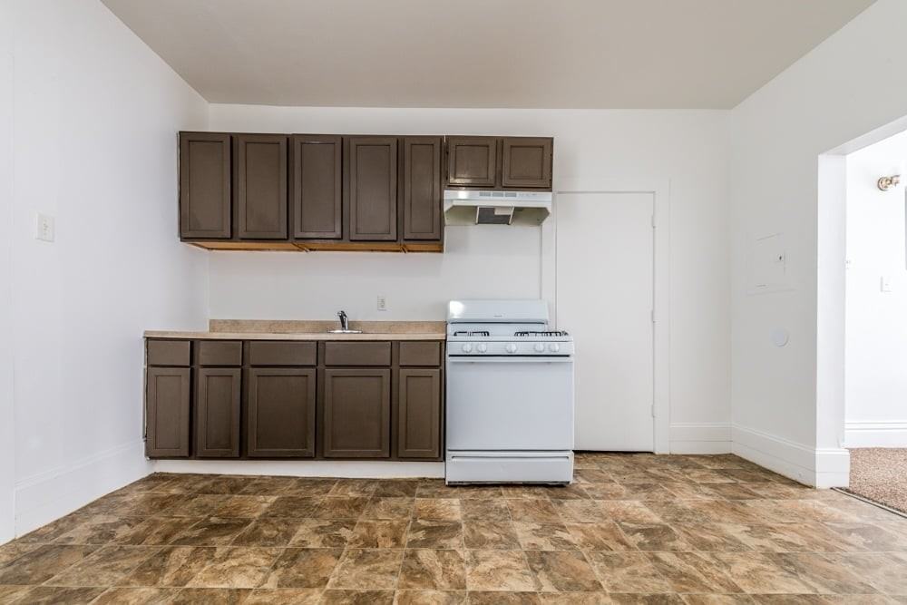 41-53 E 156th St - Photo 2 of 16