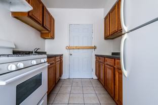 7941 S Marquette - Photo 1 of 1
