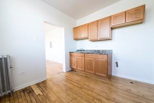 1931 S Homan Ave - Photo 1 of 1