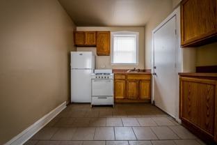 5500 W Van Buren - Photo 1 of 1