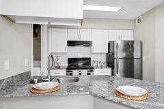 The Glades - Photo 1 of 1