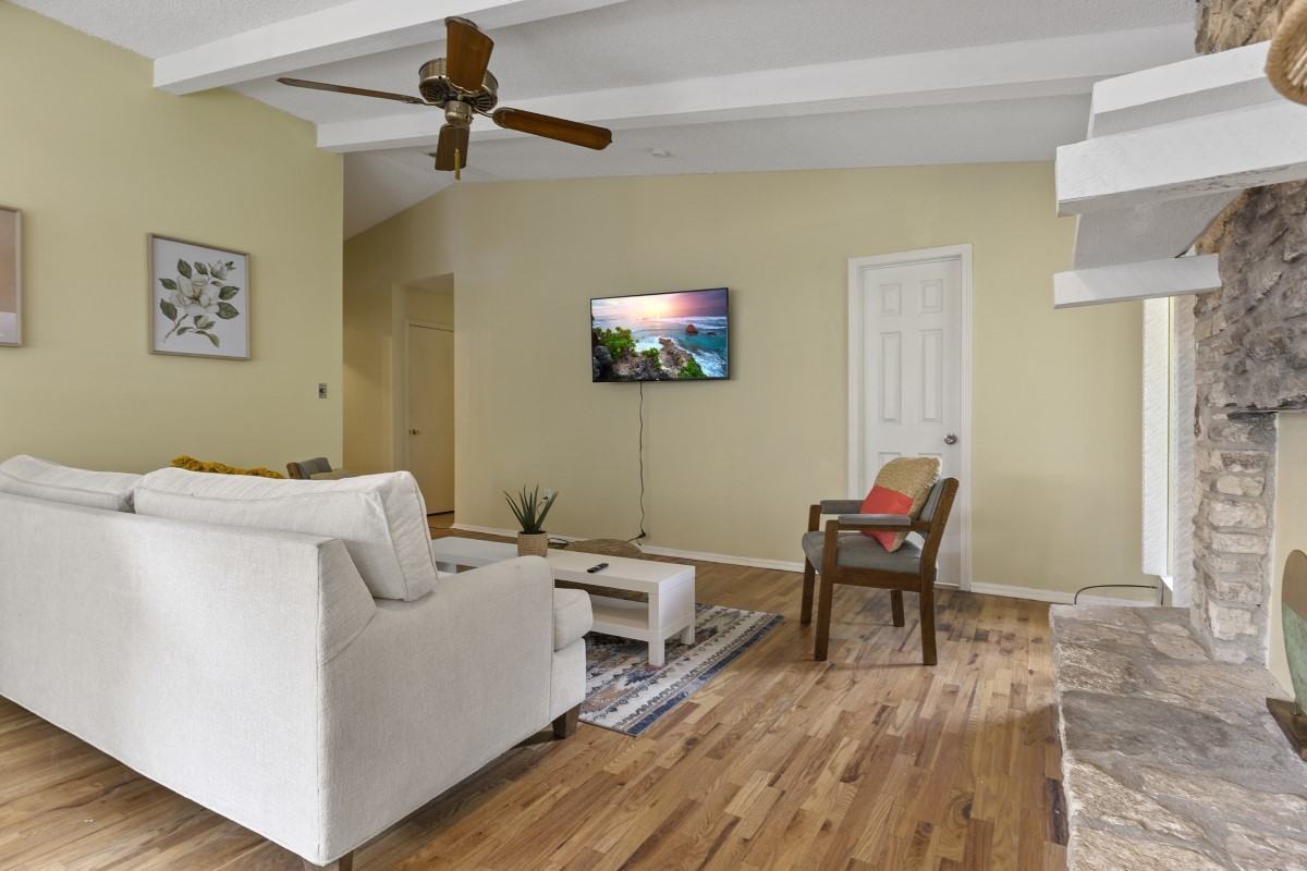 12738 El Sonteo Street - Photo 2 of 28