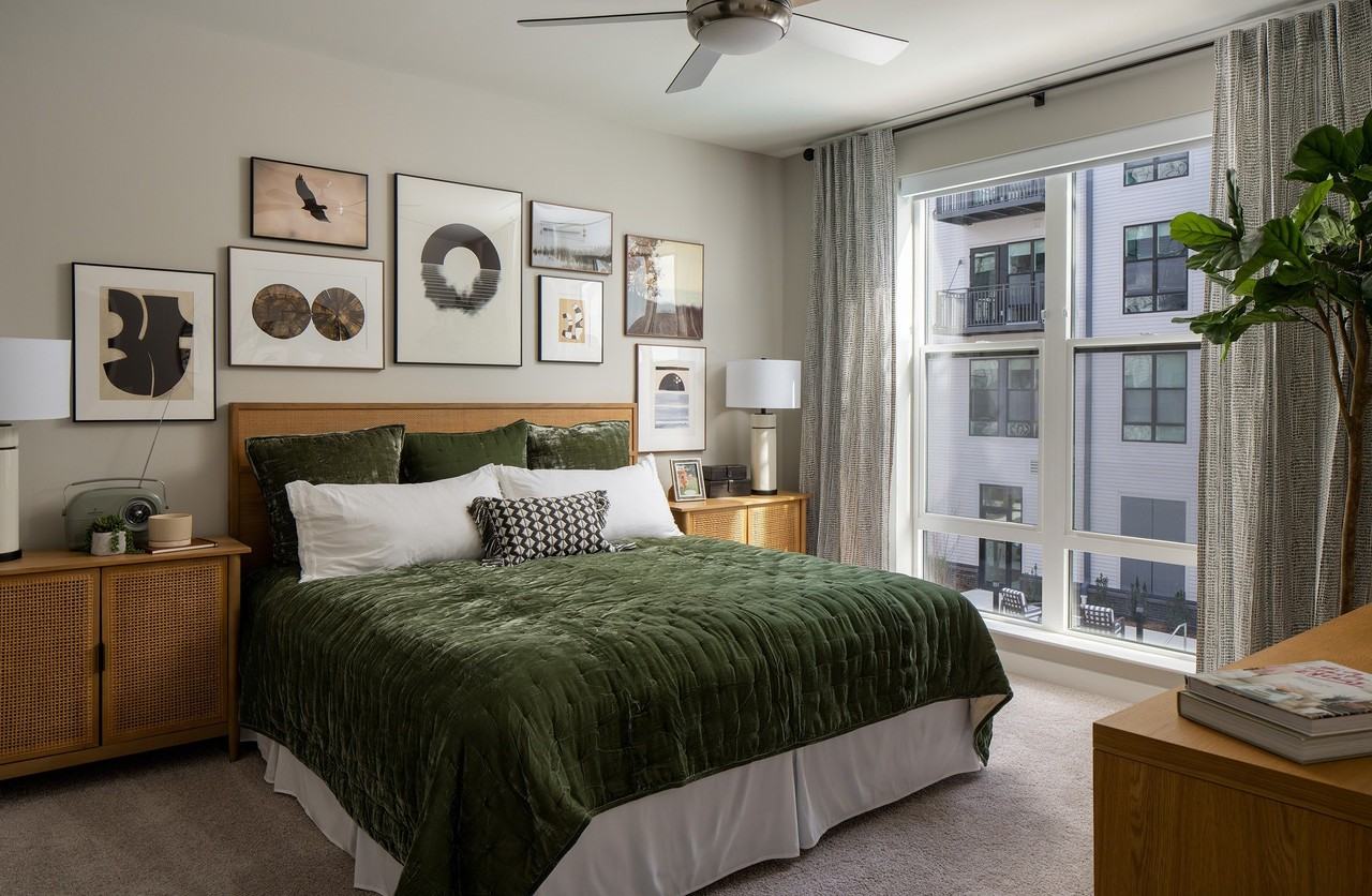 Aventon Annapolis Deactivate July - Photo 3 of 18