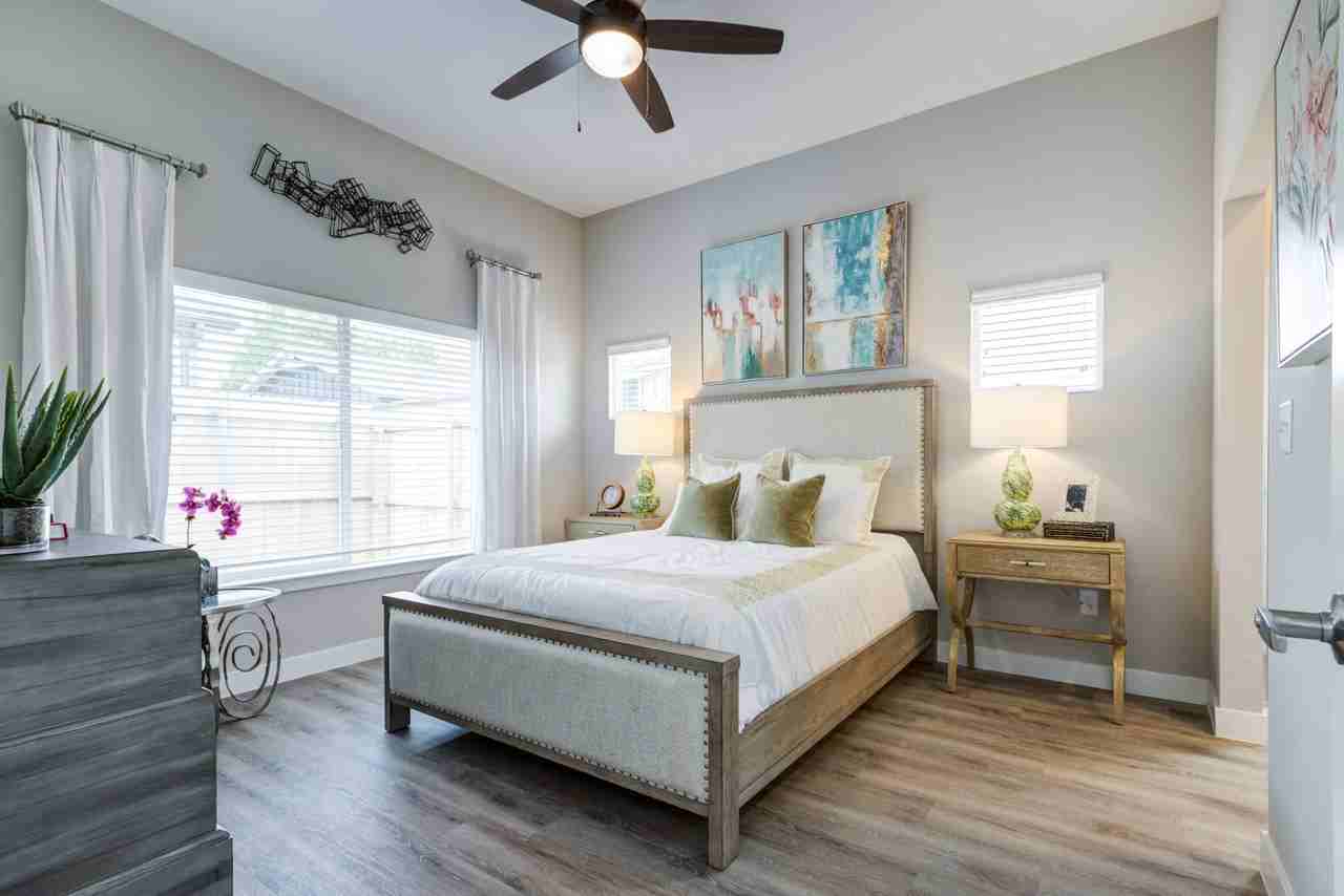 Trulo Homes Jenks - Photo 3 of 21