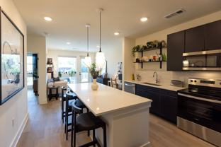 The Goat Farm Apartments - Photo 1 of 1