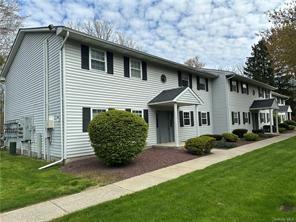 14 Fern Ct - Photo 3 of 12