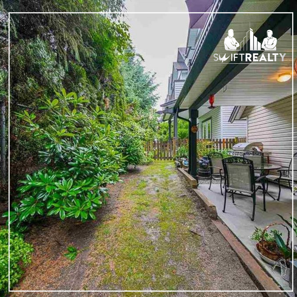 33 70 Avenue #19932 - Photo 2 of 18