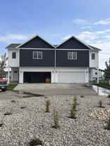 750 United Dr #1 - Photo 1 of 1