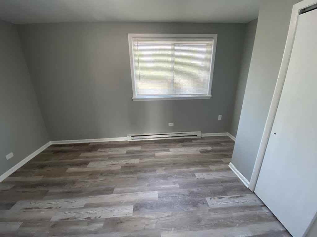 29837 Illinois 50 - E6 #E6 - Photo 5 of 23