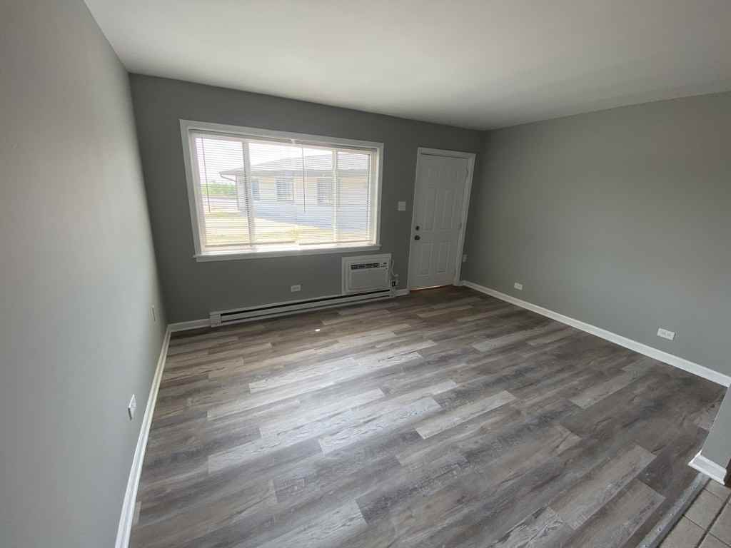 29837 Illinois 50 - E6 #E6 - Photo 6 of 23