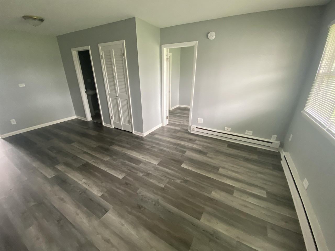 29837 Illinois 50 - E6 #E6 - Photo 7 of 23