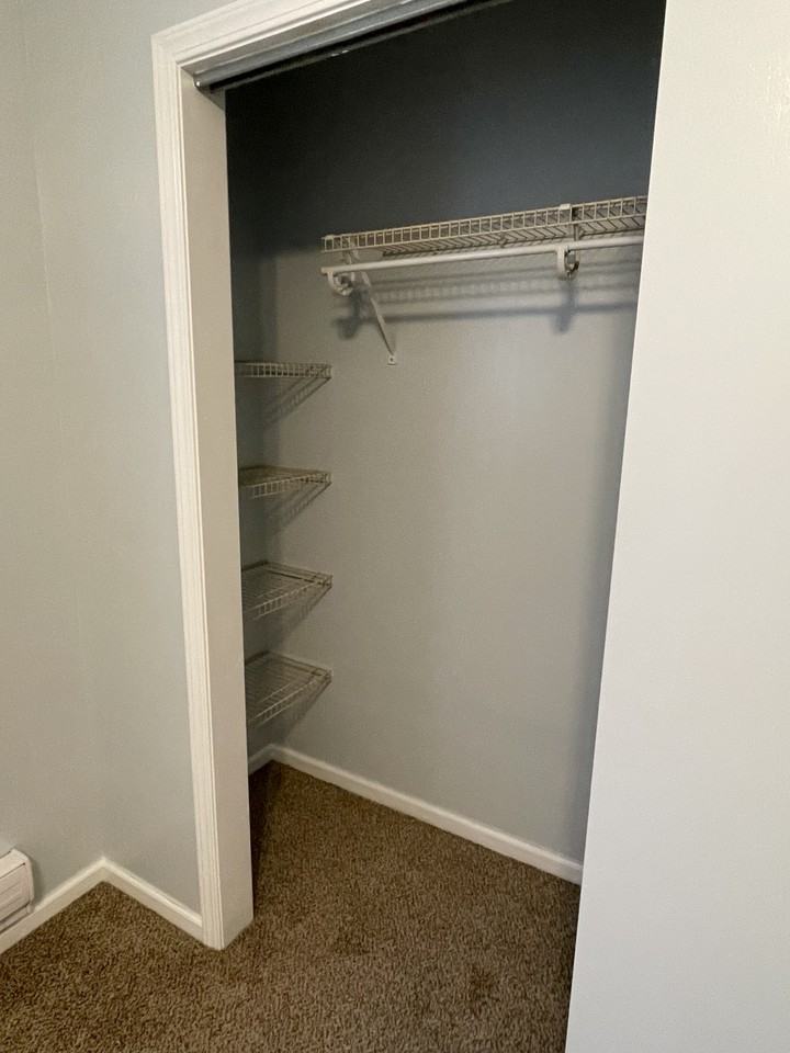 318 South Main Street #B - Photo 3 of 11