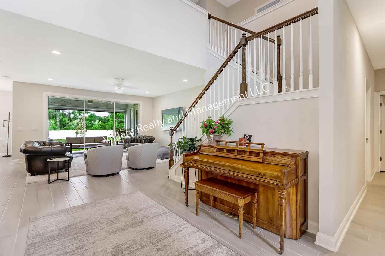 295 Morning Mist Ln #1 - Photo 7 of 49