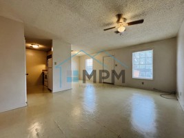 featured image of 50 Colonial Dr #B