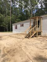 featured image of 36816 Caraway Rd #1