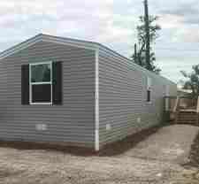 3019 Douglas Road - 3Lot 3 #LOT3 - Photo 1 of 1