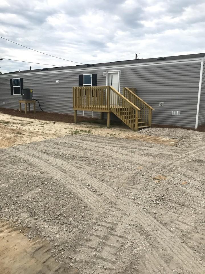 3019 Douglas Road - 3Lot 3 #LOT3 - Photo 2 of 13