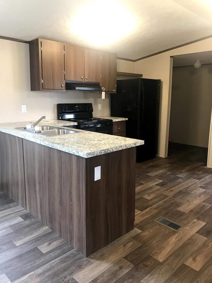 3019 Douglas Road - 3Lot 3 #LOT3 - Photo 4 of 13