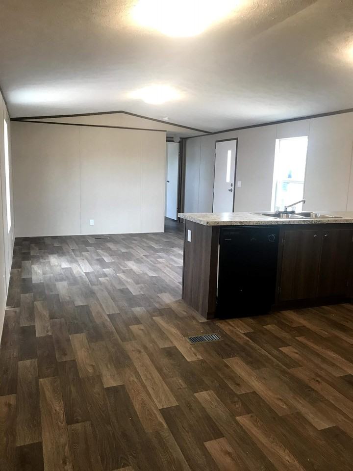 3019 Douglas Road - 3Lot 3 #LOT3 - Photo 5 of 13