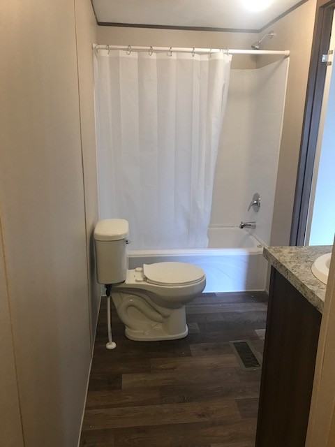 3019 Douglas Road - 3Lot 3 #LOT3 - Photo 6 of 13