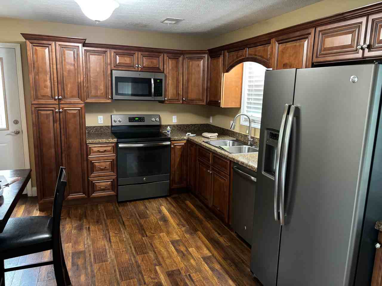 402 Susannah Ave #1 - Photo 2 of 11