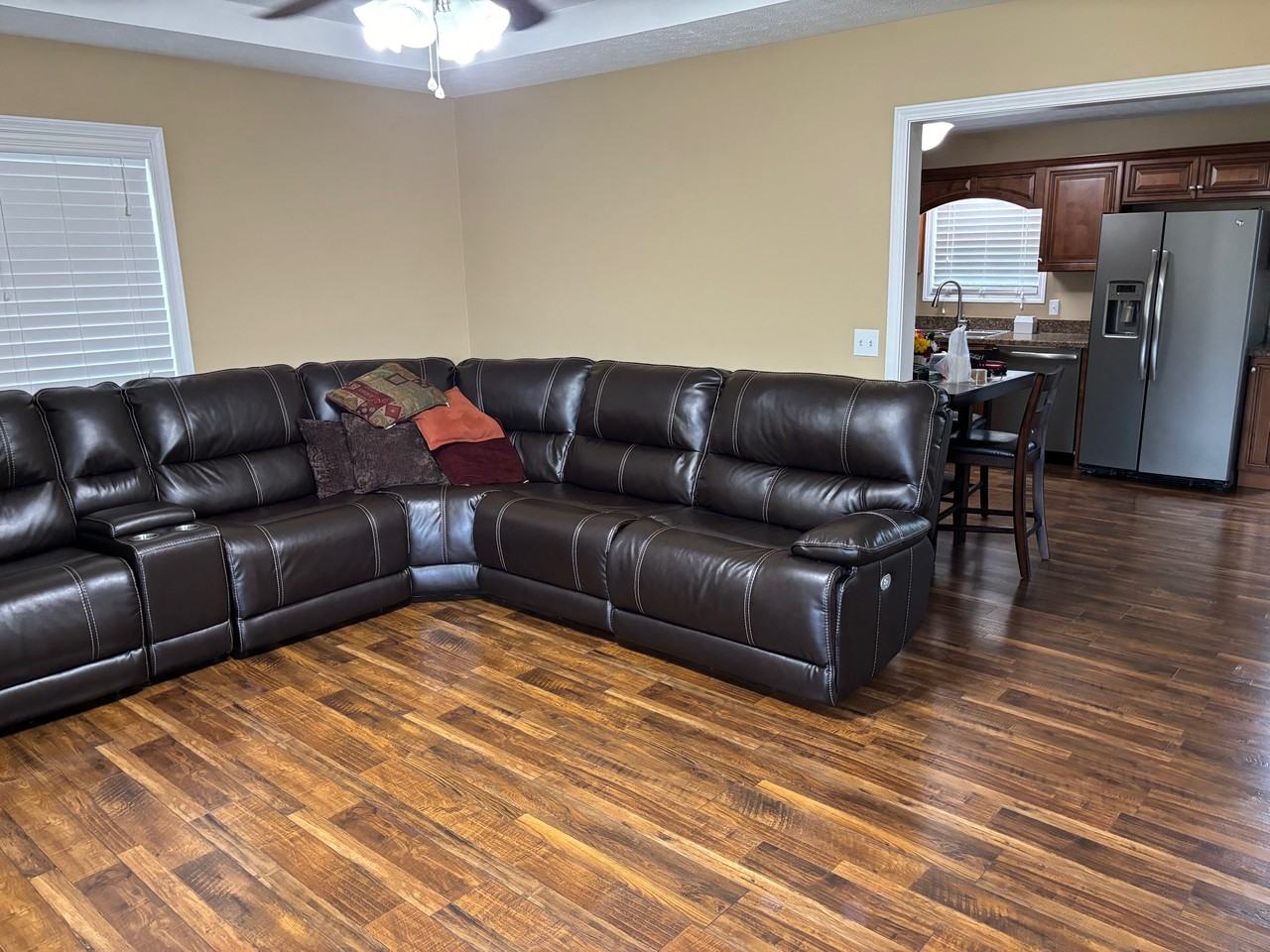 402 Susannah Ave #1 - Photo 3 of 11