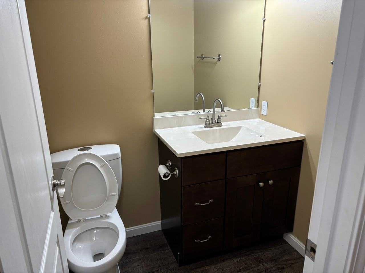 402 Susannah Ave #1 - Photo 4 of 11