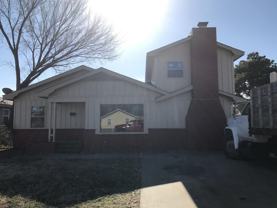 205 West 34th Street #75 - Photo 1 of 1