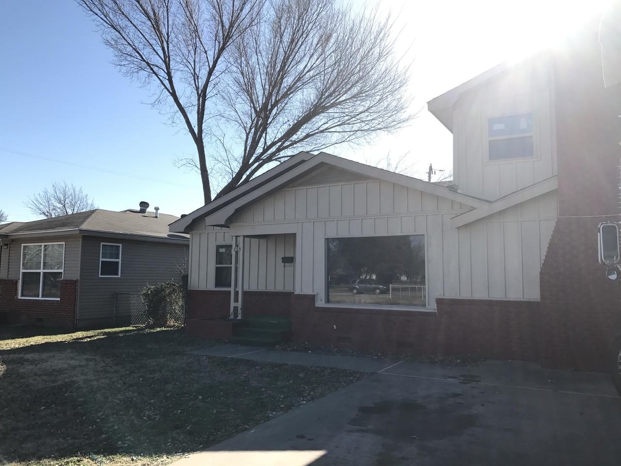 205 West 34th Street #75 - Photo 2 of 16