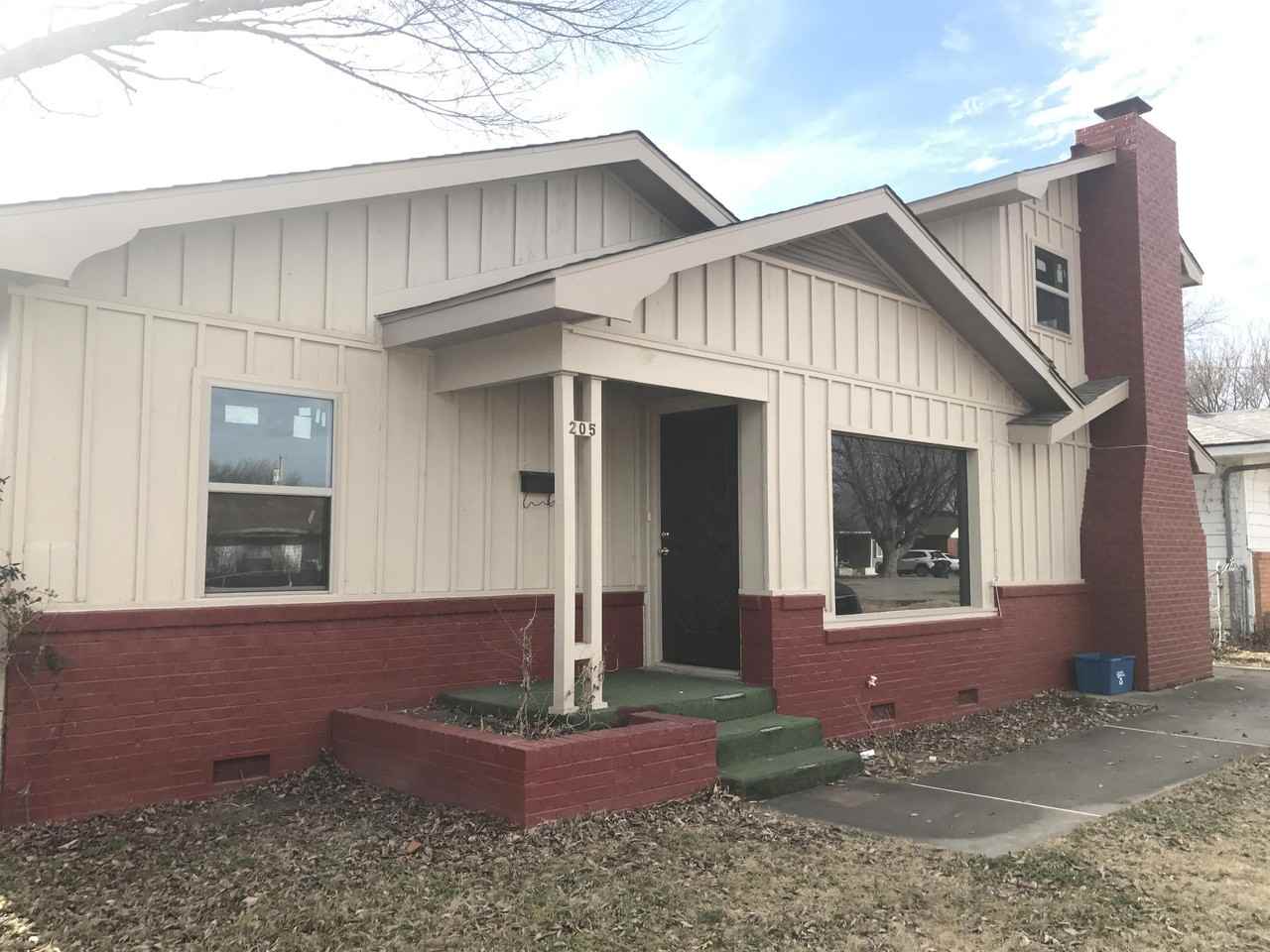 205 West 34th Street #75 - Photo 3 of 16