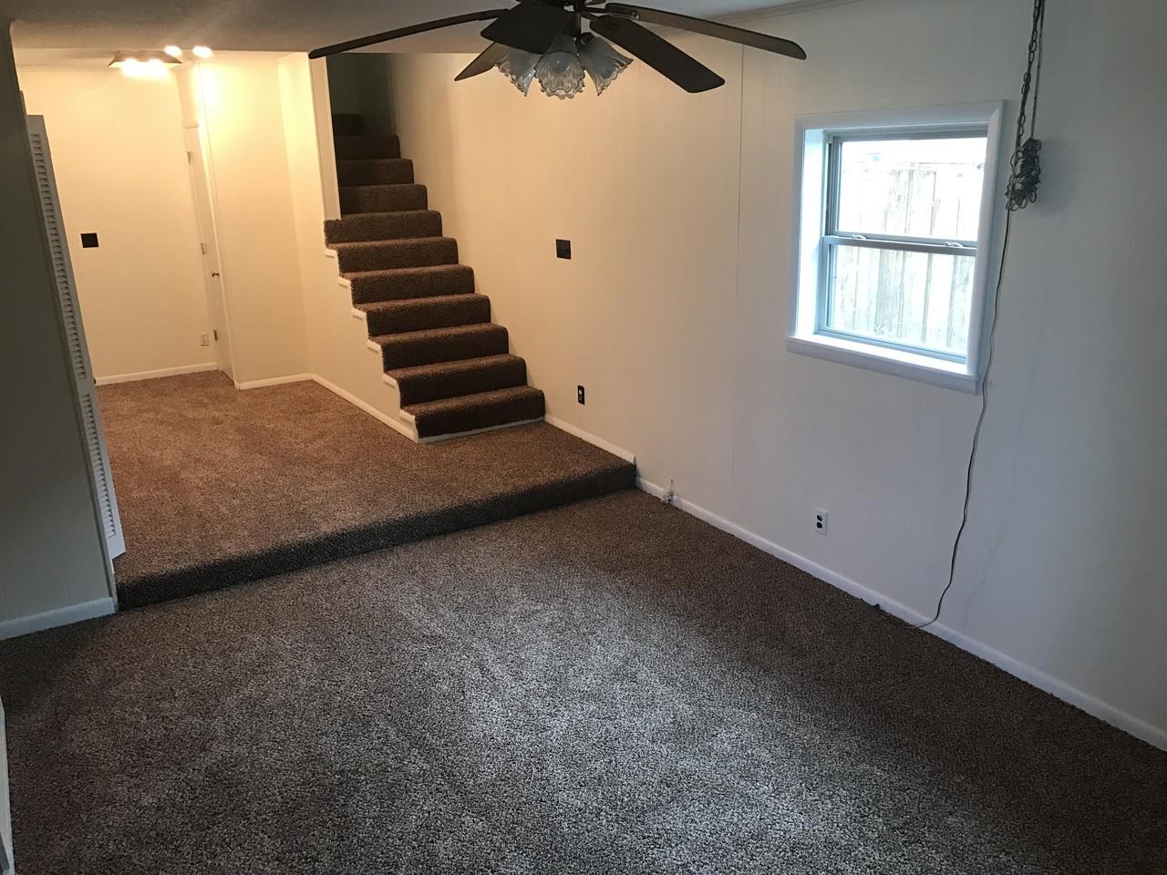 205 West 34th Street #75 - Photo 4 of 16