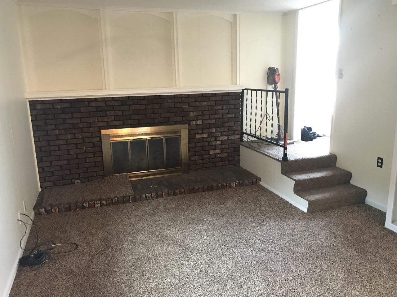 205 West 34th Street #75 - Photo 5 of 16