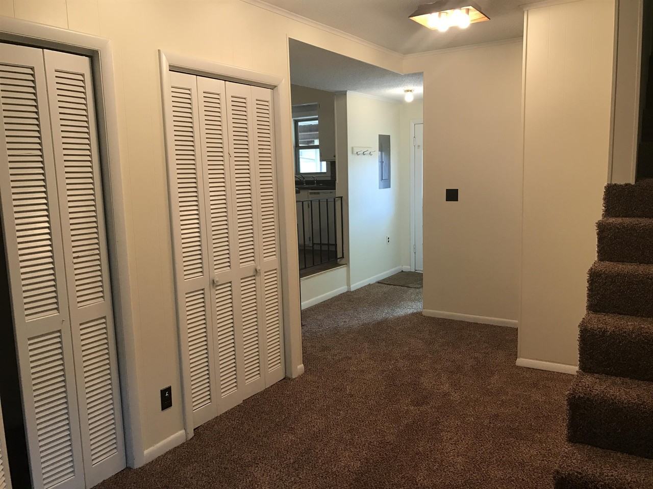 205 West 34th Street #75 - Photo 6 of 16