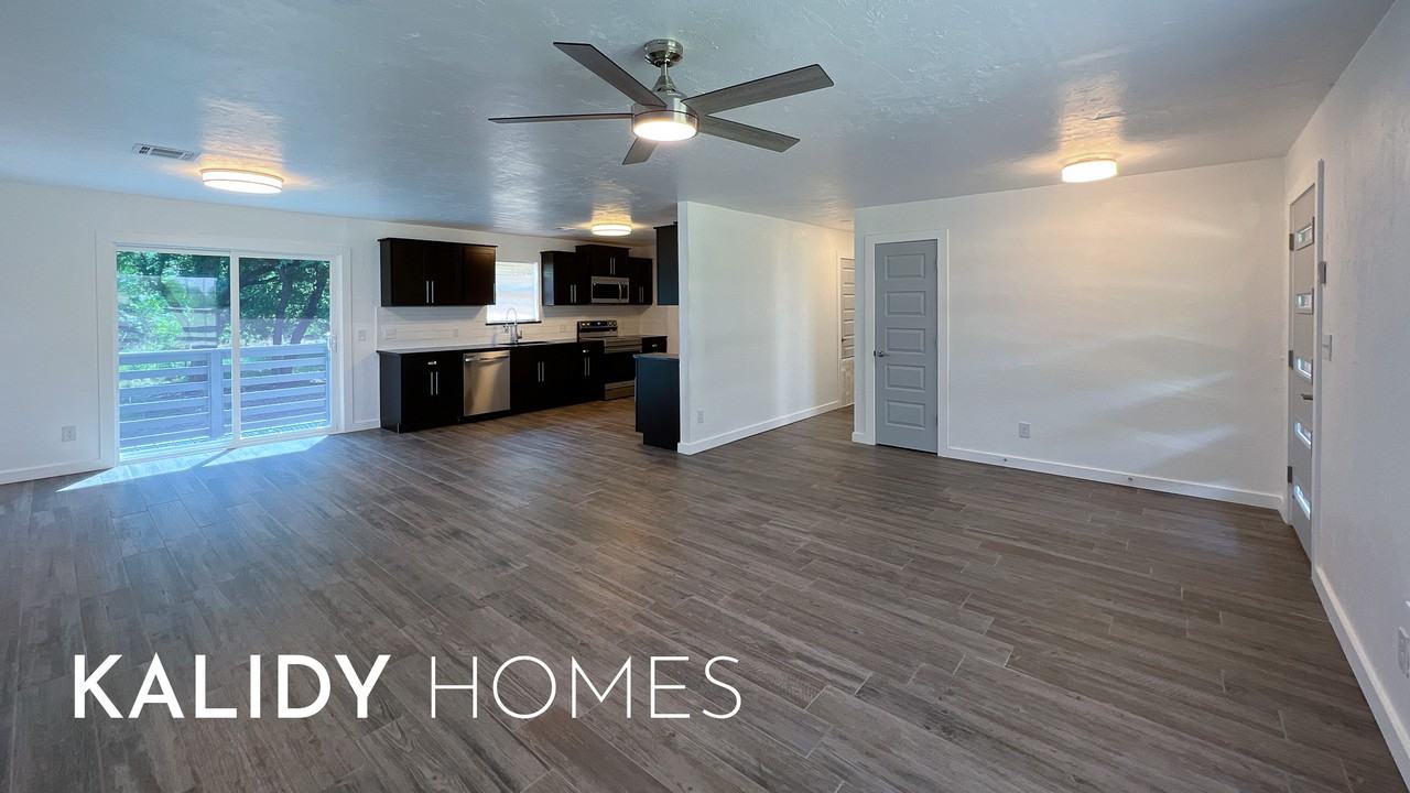 601 W Caddo St #1 - Photo 7 of 31