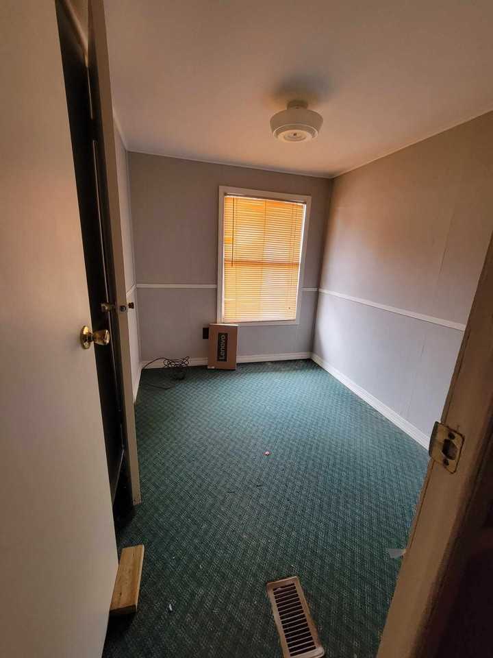 109 Lilly Pad Rd #1 - Photo 2 of 10